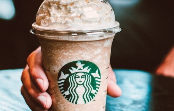 Starbucks inaugura primeira loja em Salvador nesta segunda 
