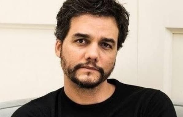 Wagner Moura protagoniza filme em homenagem a Paulo Freire 