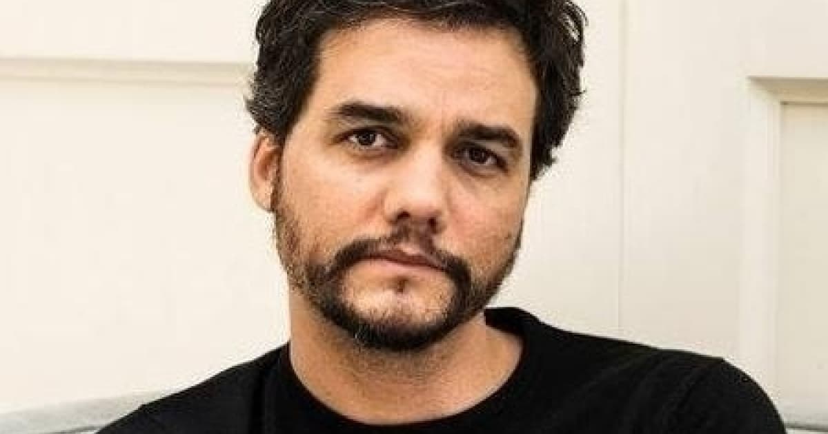 Wagner Moura protagoniza filme em homenagem a Paulo Freire 