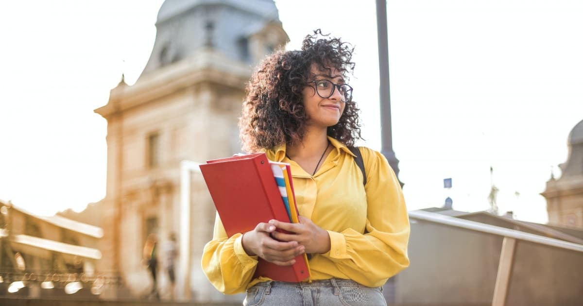 Feira de intercâmbios reúne universidades americanas neste sábado em Salvador