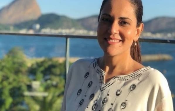 Grupo Wish anuncia Priscila Lima como nova gerente regional na Bahia