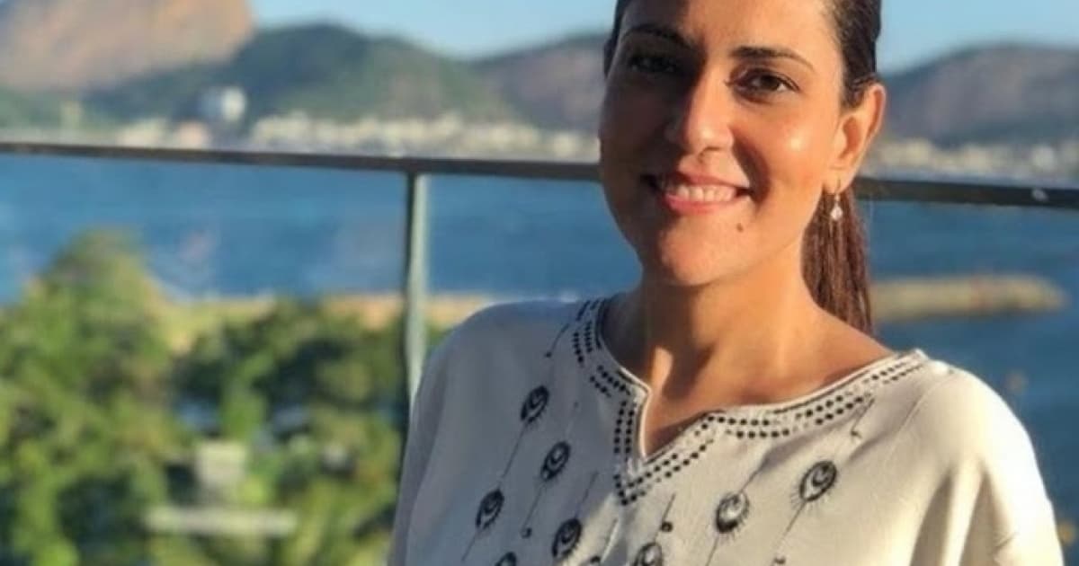 Grupo Wish anuncia Priscila Lima como nova gerente regional na Bahia