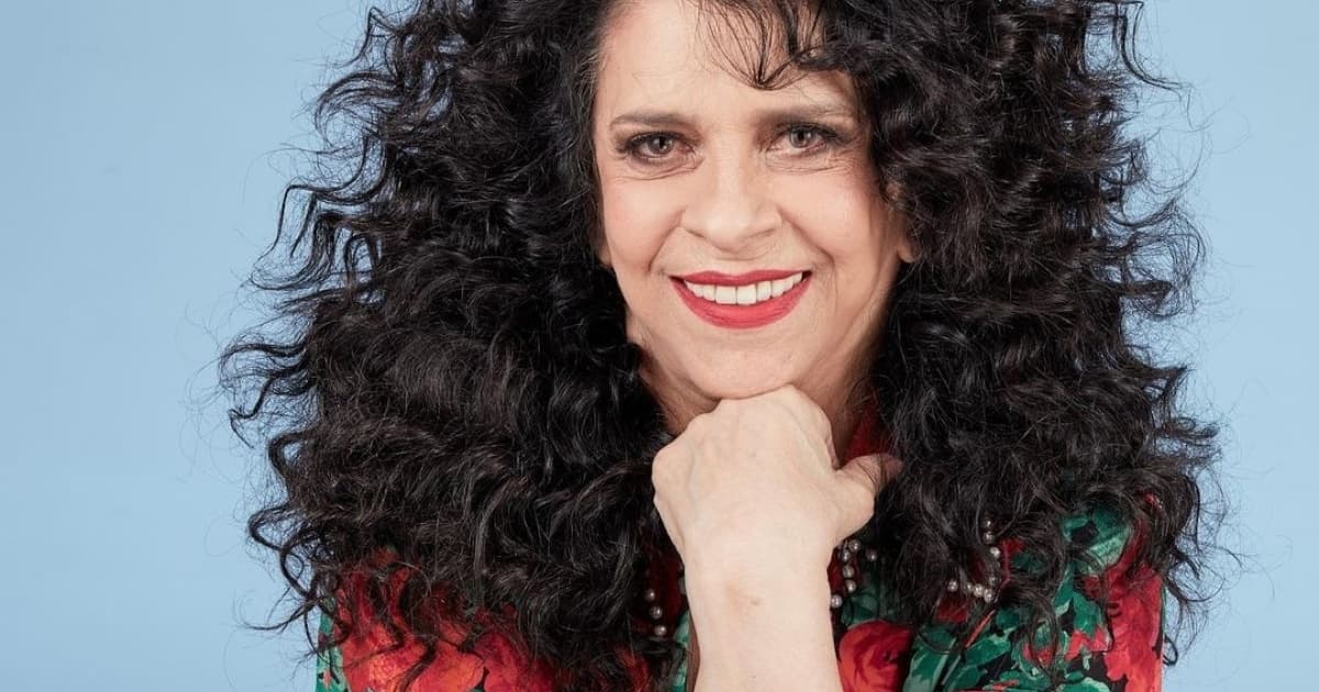 30º edição da Expo de Moda homenageia Gal Costa; veja programação