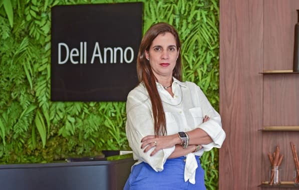 Conheça novo showroom da Dell Anno Salvador no Caminho das Árvores