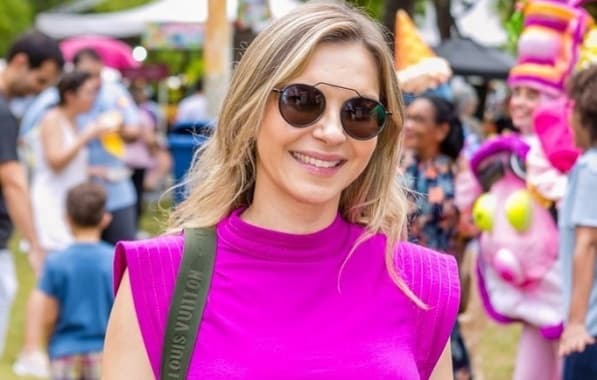 Inspirado no Boa Praça, Lara Kertész anuncia feira itinerante gratuita para empreendedores de Salvador