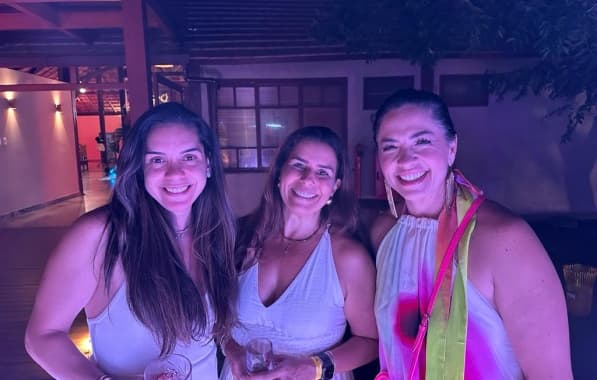 Tivoli Ecoresort celebra 38 anos em Praia do Forte com programação especial; veja fotos