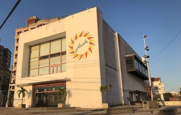 Salvador recebe Mostra de Cinemas Africanos com valores a partir de R$ 10; confira programação