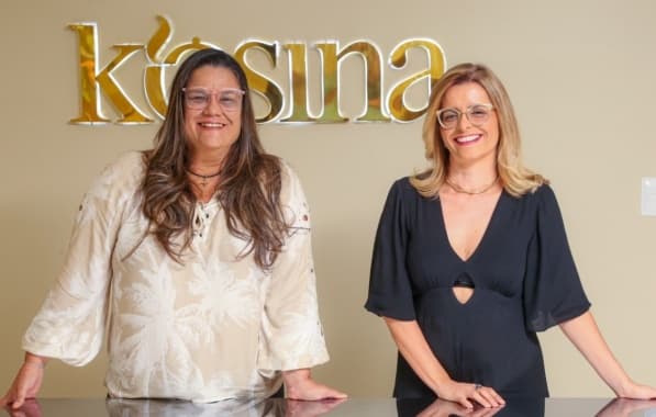 Ateliê de gastronomia Kosina Cursos é lançado em Salvador por empresárias baianas
