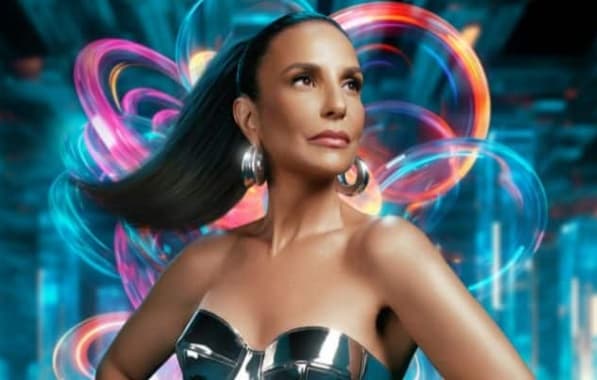 Vendas para o show de 30 anos de carreira de Ivete Sangalo estão abertas; veja valores