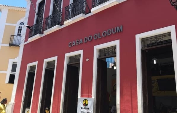 Evento na Casa Olodum destaca trajetória feminina na capoeira