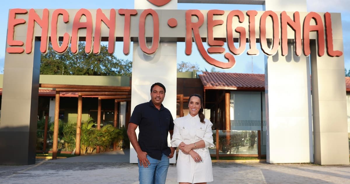 Restaurante Encanto Regional representa a Bahia em etapa final do concurso “O Quilo é Nosso”