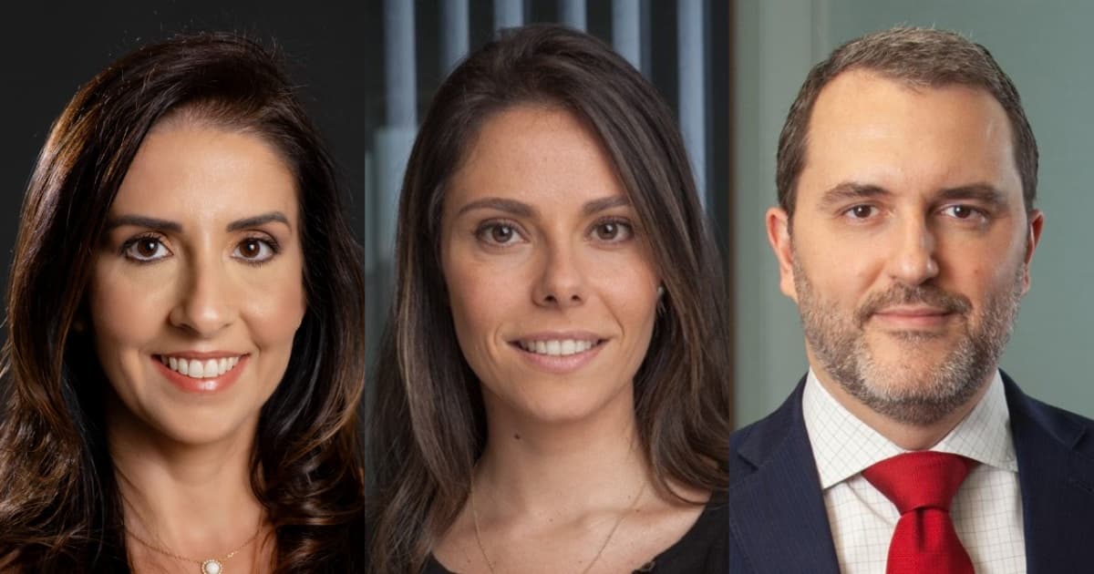 Advogados Erica Rusch, Juliana Rubiniak e André Abelha são destaque de 1º Fórum Baiano de Direito das Cidades