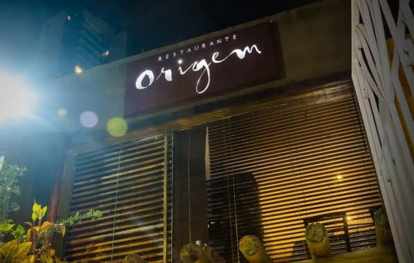 Origem é eleito pelo segundo ano consecutivo como um dos melhores da América Latina
