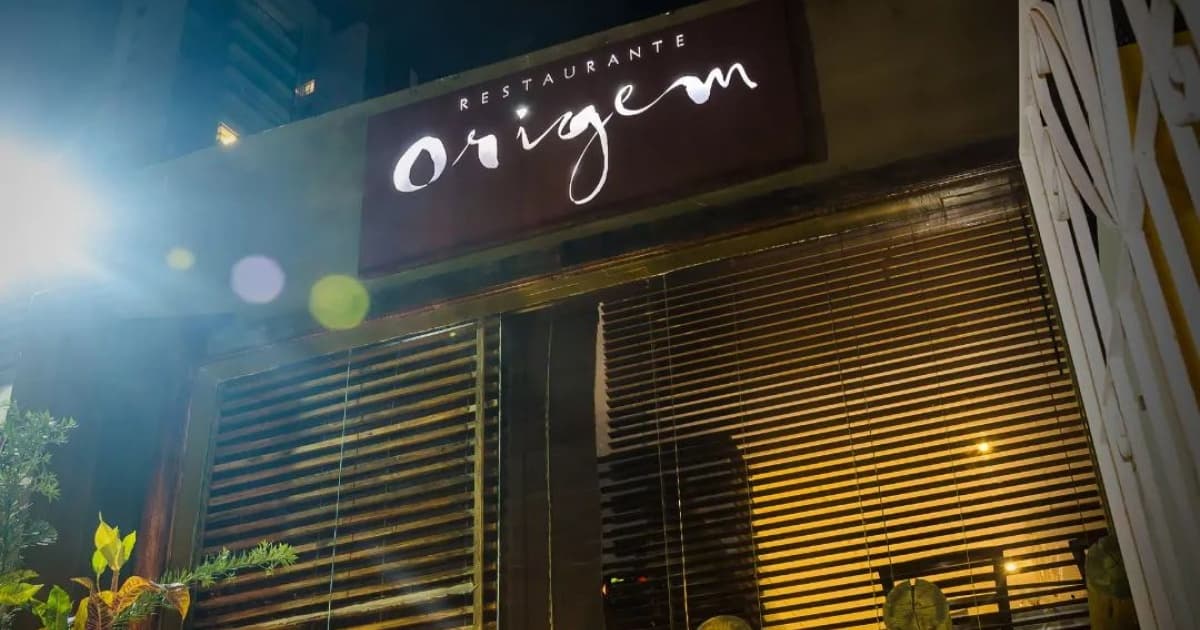 Origem é eleito pelo segundo ano consecutivo como um dos melhores da América Latina
