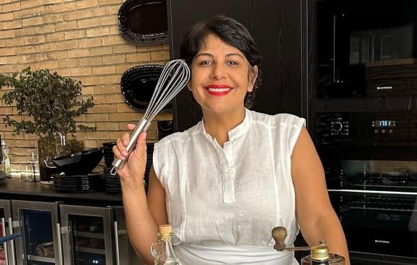 Chef Preta promove evento “Festa da Rainha” no Pretilda, em comemoração ao dia de Iemanjá