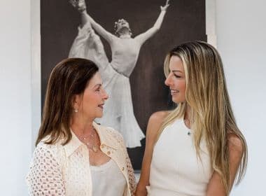BBT Academy of Art, antigo Ballet Bahiano de Tênis, oferece cursos artísticos
