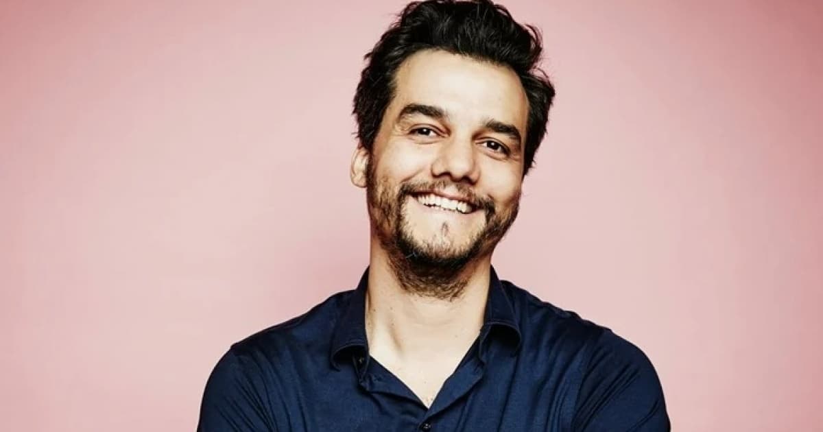 Wagner Moura será palestrante no SXSW, um dos maiores festivais do mundo