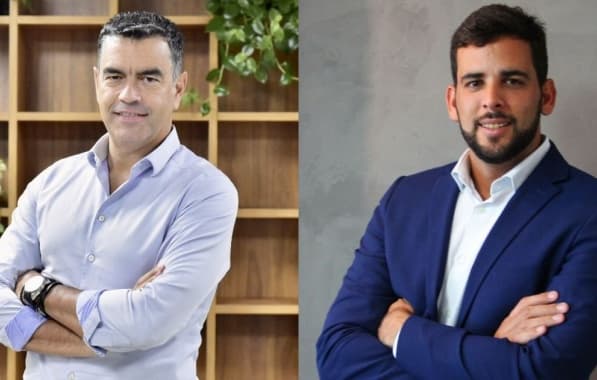 Amcham promove encontro corporativo com palestras de Rogério Bruxellas e João Fiamenghi