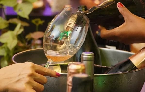 Bahia Vinho Show anuncia 10ª edição com parcerias de restaurantes