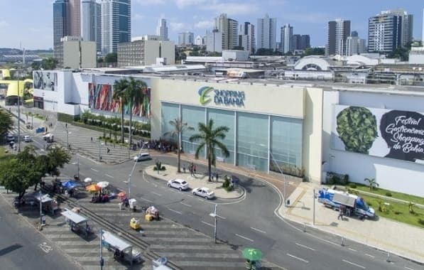 Shopping da Bahia reúne cafeterias durante a “Coffee Week” com ofertas exclusivas; confira lojas participantes