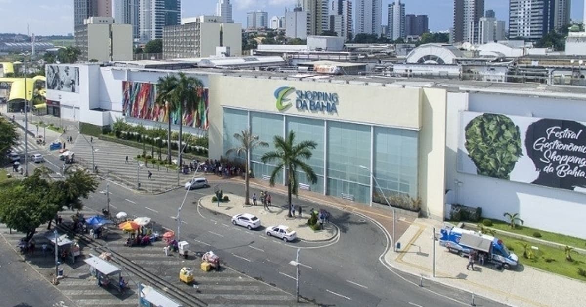 Shopping da Bahia reúne cafeterias durante a “Coffee Week” com ofertas exclusivas; confira lojas participantes