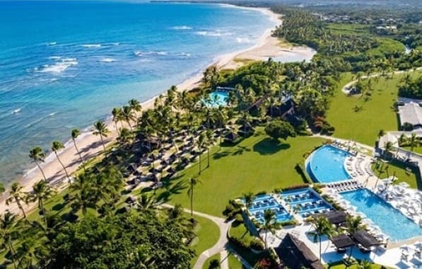 Tivoli Ecoresort Praia do Forte recebe certificado por energia renovável 