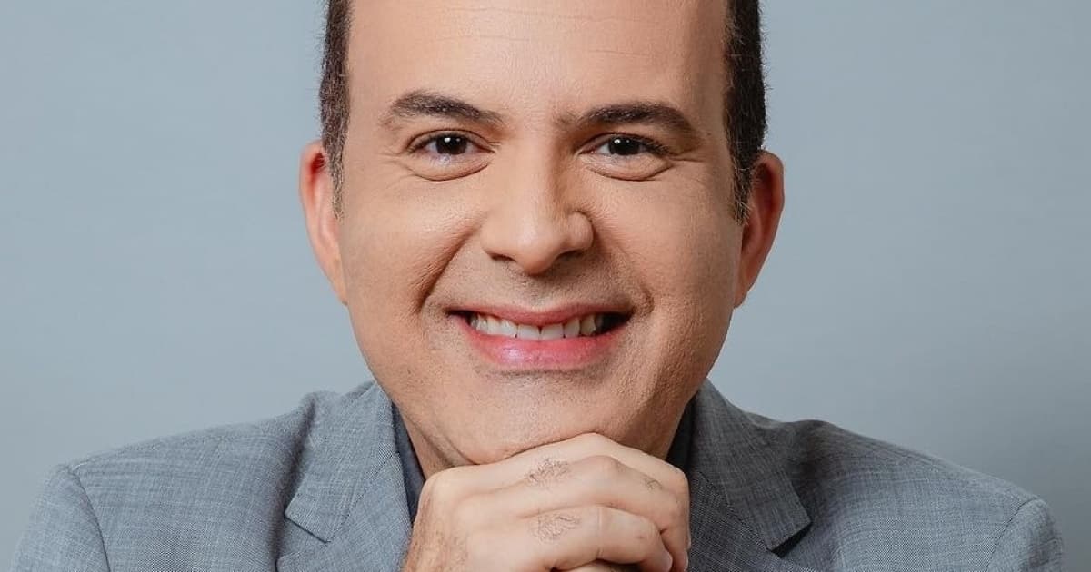 Quinto livro infantojuvenil de Ricardo Ishmael será lançado no Salvador Shopping