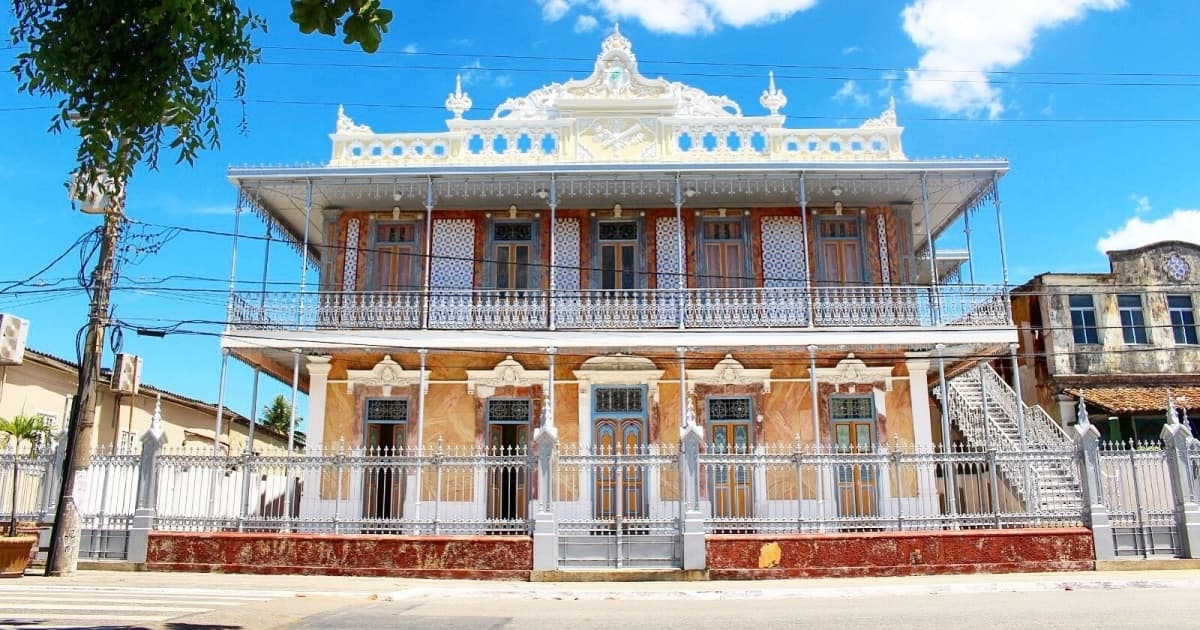 Museu do Sorvete