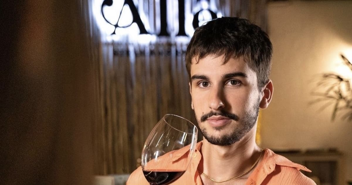 Allê Varanda Bar anuncia DiVino by Allê com "open" de vinho