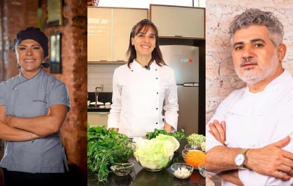 Restaurante Mistura celebra oito anos  com menu surpresa elaborado por chefs convidados 