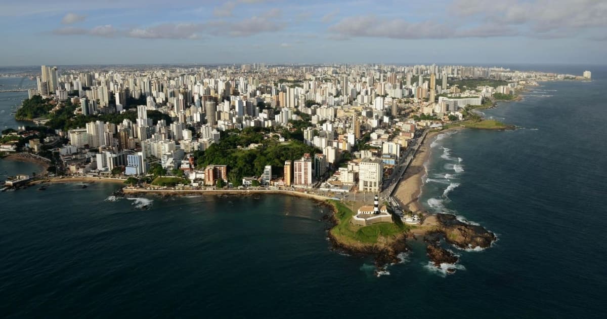 Salvador sedia encontro que reúne executivos negros para discutir sobre negócios e investimentos