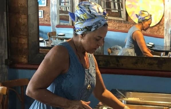 Chef Tereza Paim e Casa de Tereza celebram Dia de Santo Antônio com feijoada 