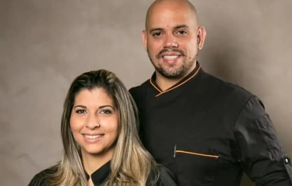 Omí Convida terá ex-participante do MasterChef e celebração dos 90 anos do Fera Palace Hotel