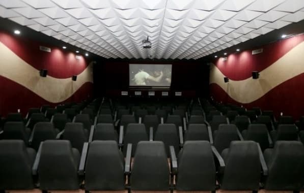 Salvador recebe Mostra de Cinema Colombiano com exibições gratuitas a partir desta quarta 