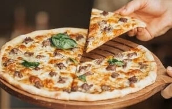 Dia da Pizza: Confira opções de estabelecimentos para comemorar a data em Salvador