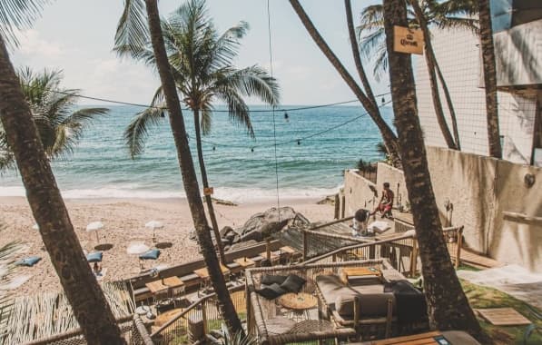 Restaurante de Salvador é destaque em site internacional: “Uma das joias da cidade”