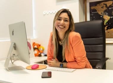 LIDE Futuro realiza Noite das Mulheres Protagonistas