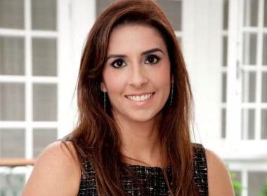 Advogada Erica Rusch lidera ranking de destaques femininos no Direito na Bahia