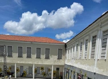 Mostra Casas Conceito, no Santo Antônio Além do Carmo, tem data de inauguração anunciada