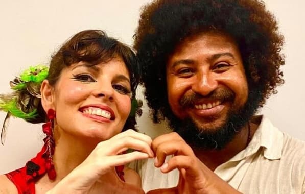 Casa da Mãe recebe show de Forró Xote Baião com Mario Soares
