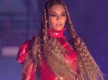 Beyoncé será atração de desfile da Unidos da Tijuca no Carnaval do Rio em 2017