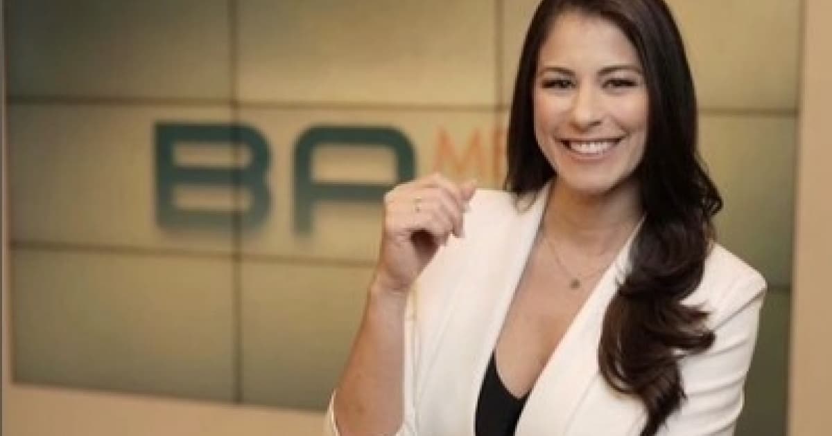 Jessica viraliza ao criticar vereador que fez comentário xenofóbico: “Para a burrice é necessário uma forte repressão”