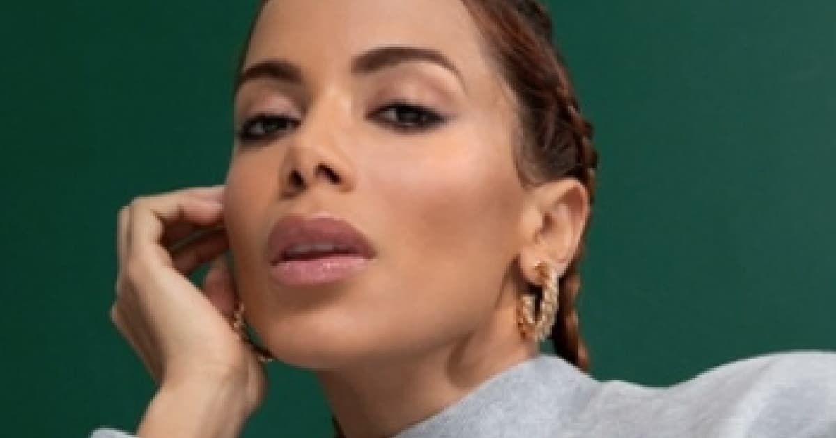 Netflix confirma presença de Anitta na 7ª temporada de Elite