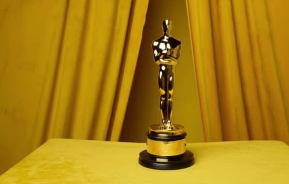 “Tudo em Todo Lugar” é o maior vencedor do Oscar 2023