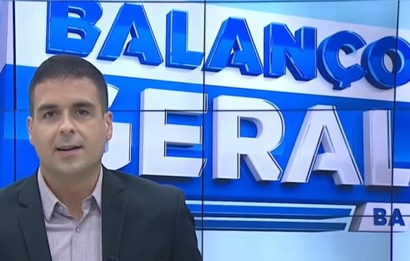 Defesa de Marcelo Castro nega envolvimento de repórter em “Escândalo do Pix” na Record após acusações nas redes