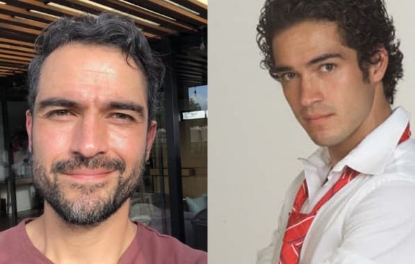 Fora da turnê do RBD, Alfonso Herrera cita morte de fãs no Brasil e exploração no grupo