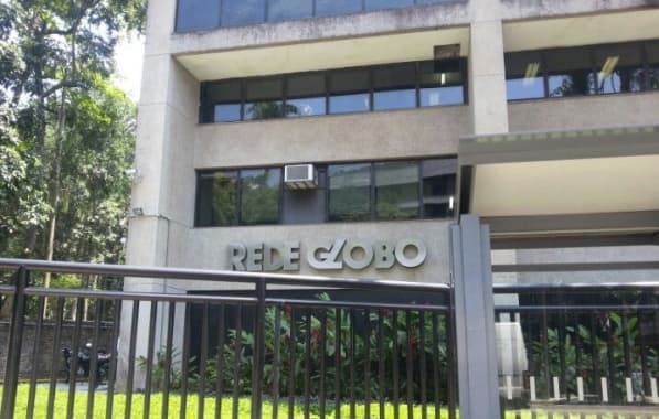 TV Globo anuncia demissões em massa e jornalistas consagrados deixam emissora