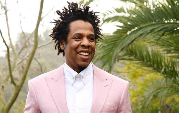 Ecad fecha contrato com antiga plataforma de Jay-Z para pagamento de direitos autorais no Brasil