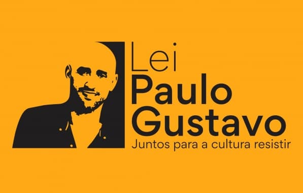 Com divulgação da Paulo Gustavo, especialista analisa cenário do audiovisual na Bahia
