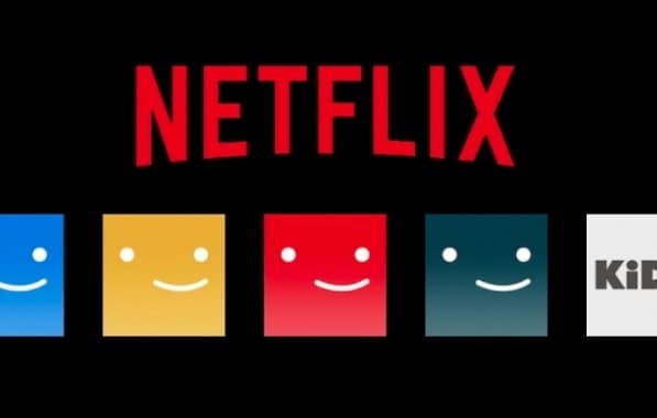 Netflix passa a cobrar pelo compartilhamento de senhas no Brasil